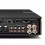 Cambridge Audio EVO 150