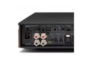 Cambridge Audio EVO 150 - Amplificador con streamer integrado