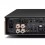 Cambridge Audio EVO 150