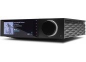 Cambridge Audio EVO 150 - Amplificador con streamer integrado