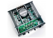 Amplificador Vincent SV-227