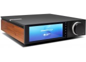 Cambridge Audio EVO 150 - Amplificador con streamer integrado