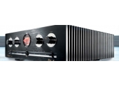 Amplificador Vincent SV-237