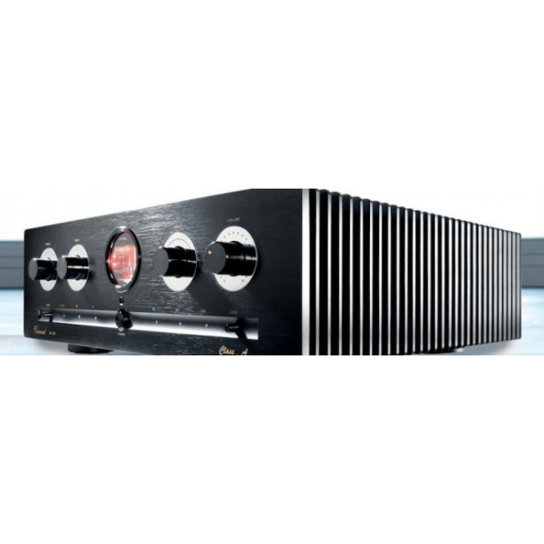 Amplificador Vincent SV-237