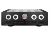 Amplificador Vincent SV-237