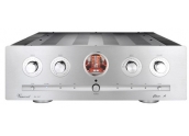 Amplificador Vincent SV-237