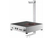 Beyerdynamic A2 - Outlet