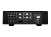 Amplificador Vincent SV-237