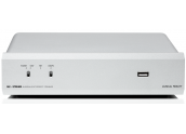 Musical Fidelity MX Stream