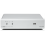 Musical Fidelity MX Stream