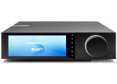 Cambridge Audio EVO 150 - Amplificador con streamer integrado