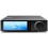 Cambridge Audio EVO 150