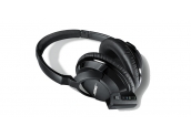 Auriculares Bose AE2w Bluetooth