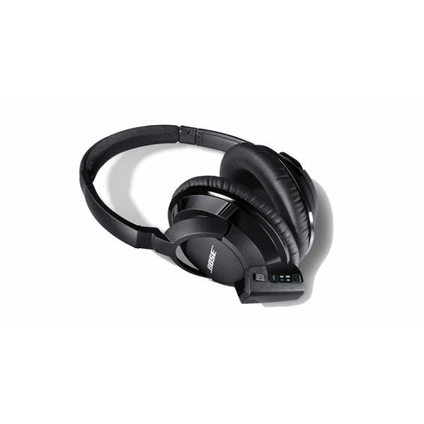 Auriculares Bose AE2w Bluetooth
