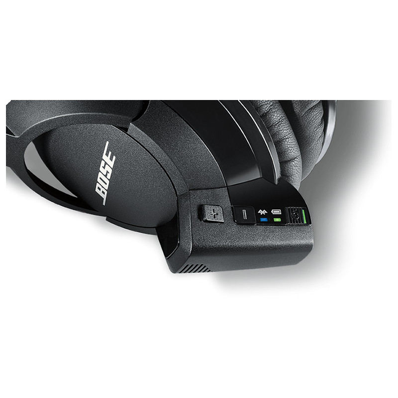 Bose AE2w Bluetooth
