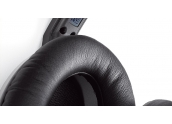 Auriculares Bose AE2w Bluetooth