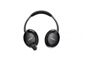 Auriculares Bose AE2w Bluetooth