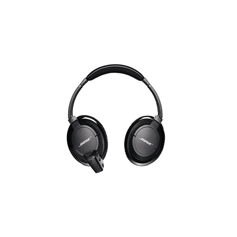 Bose AE2w Bluetooth