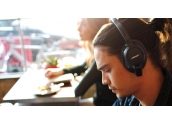 Auriculares Bose AE2w Bluetooth
