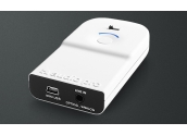 Emisor Inalambrico AudioPro TXD200