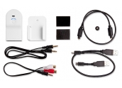 Emisor Inalambrico AudioPro TXD200
