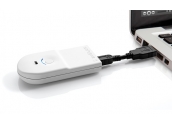 Emisor Inalambrico AudioPro TXD200