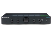 Amplificador Cambridge Audio Topaz AM5