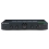 Cambridge Audio AM5