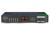Amplificador Cambridge Audio Topaz AM5