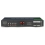 Cambridge Audio AM5