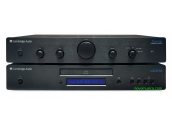 Amplificador Cambridge Audio Topaz AM5