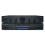 Cambridge Audio AM5