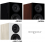 Wharfedale Diamond 12.3