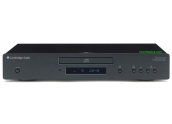 Lector CDs Cambridge Audio CD5