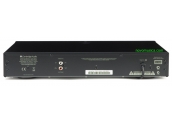 Lector CDs Cambridge Audio CD5