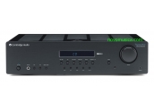 Receptor Cambridge Audio Topaz SR10v2