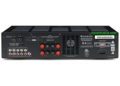 Receptor Cambridge Audio Topaz SR10v2