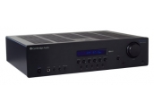 Receptor Cambridge Audio Topaz SR10 V2