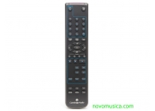 Receptor Cambridge Audio Topaz SR10v2