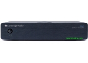 Previo de fono Cambridge Audio Azur 551P para giradiscos