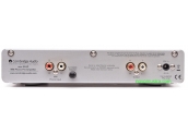 Previo de fono Cambridge Audio Azur 551P para giradiscos
