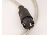 Cable de red Audio Agile cable red 2m