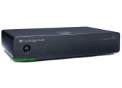 Previo de fono Cambridge Audio Azur 551P para giradiscos
