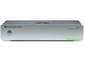 Previo de fono Cambridge Audio Azur 551P para giradiscos