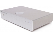 Previo de fono Cambridge Audio Azur 551P para giradiscos