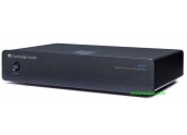 Previo de fono Cambridge Audio Azur 651P