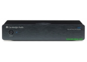 Previo de fono Cambridge Audio Azur 651P