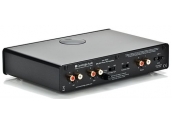 Previo de fono Cambridge Audio Azur 651P