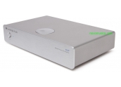 Previo de fono Cambridge Audio Azur 651P