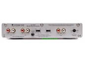 Previo de fono Cambridge Audio Azur 651P